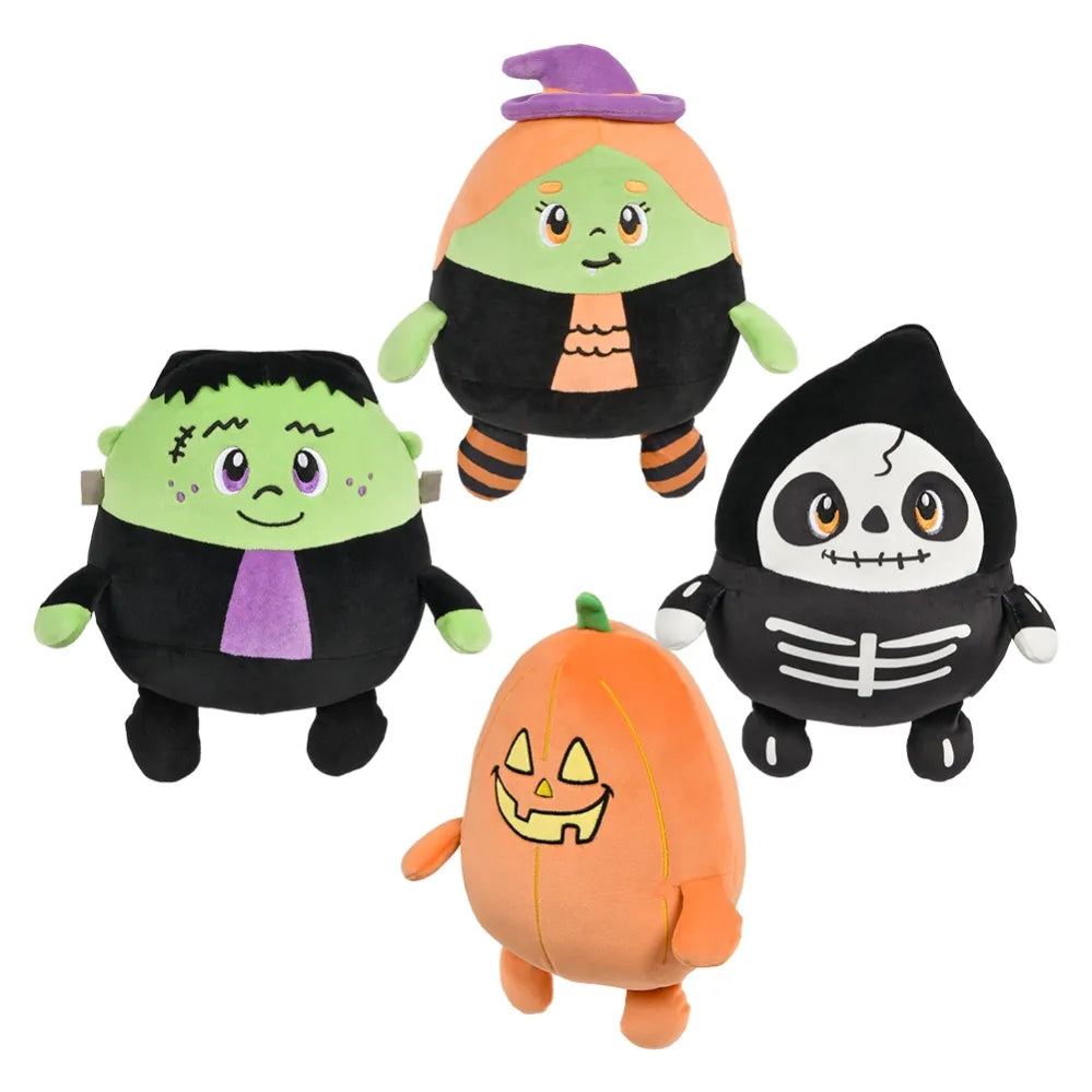 8-inch-squishy-ishies-halloween-679052_679052