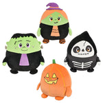 15-inch-squishy-ishies-halloween-vp-679053_679053