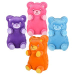 23-inch-bear-ss-679072_679072