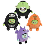 8-inch-dressed-squishy-ishies-halloween-679082_679082