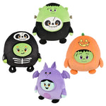 20-inch-dressed-squishy-ishies-halloween-vp-679083_679083