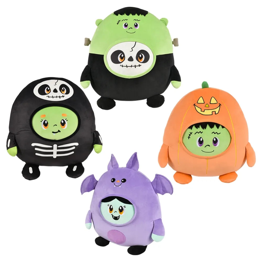 20-inch-dressed-squishy-ishies-halloween-vp-679083_679083