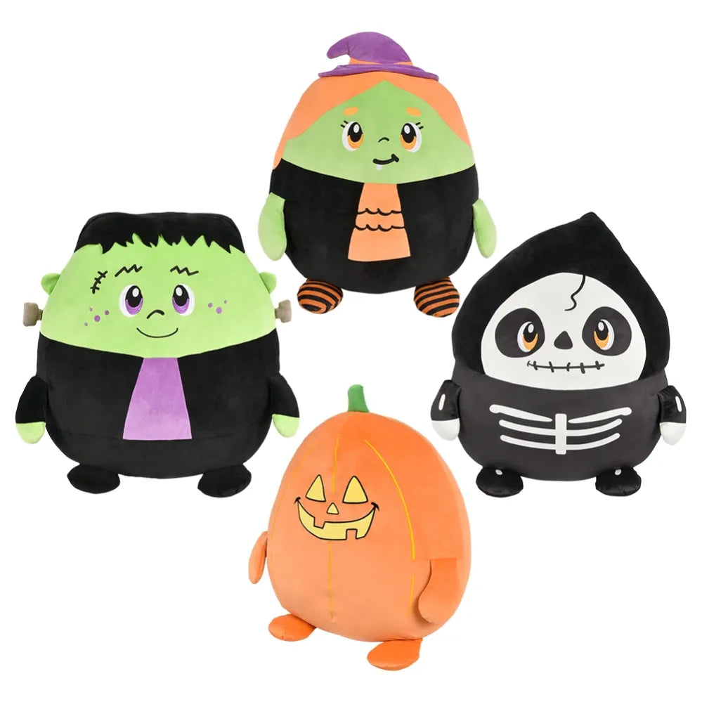 20-inch-squishy-ishies-halloween-vp-679084_679084