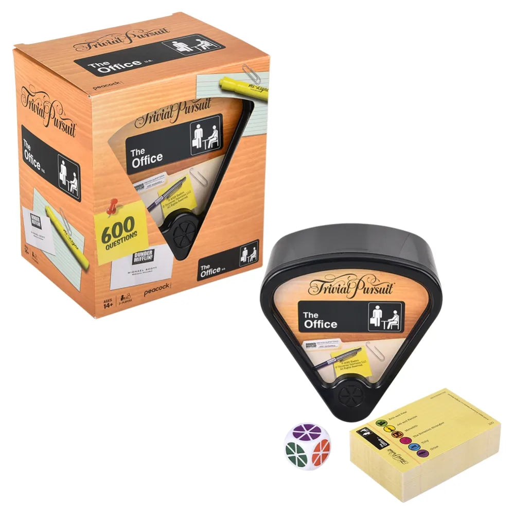 usaopoly-the-office-trivial-pursuit-679094_679094