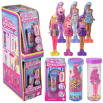 barbieland-color-reveal-doll-679121_679121
