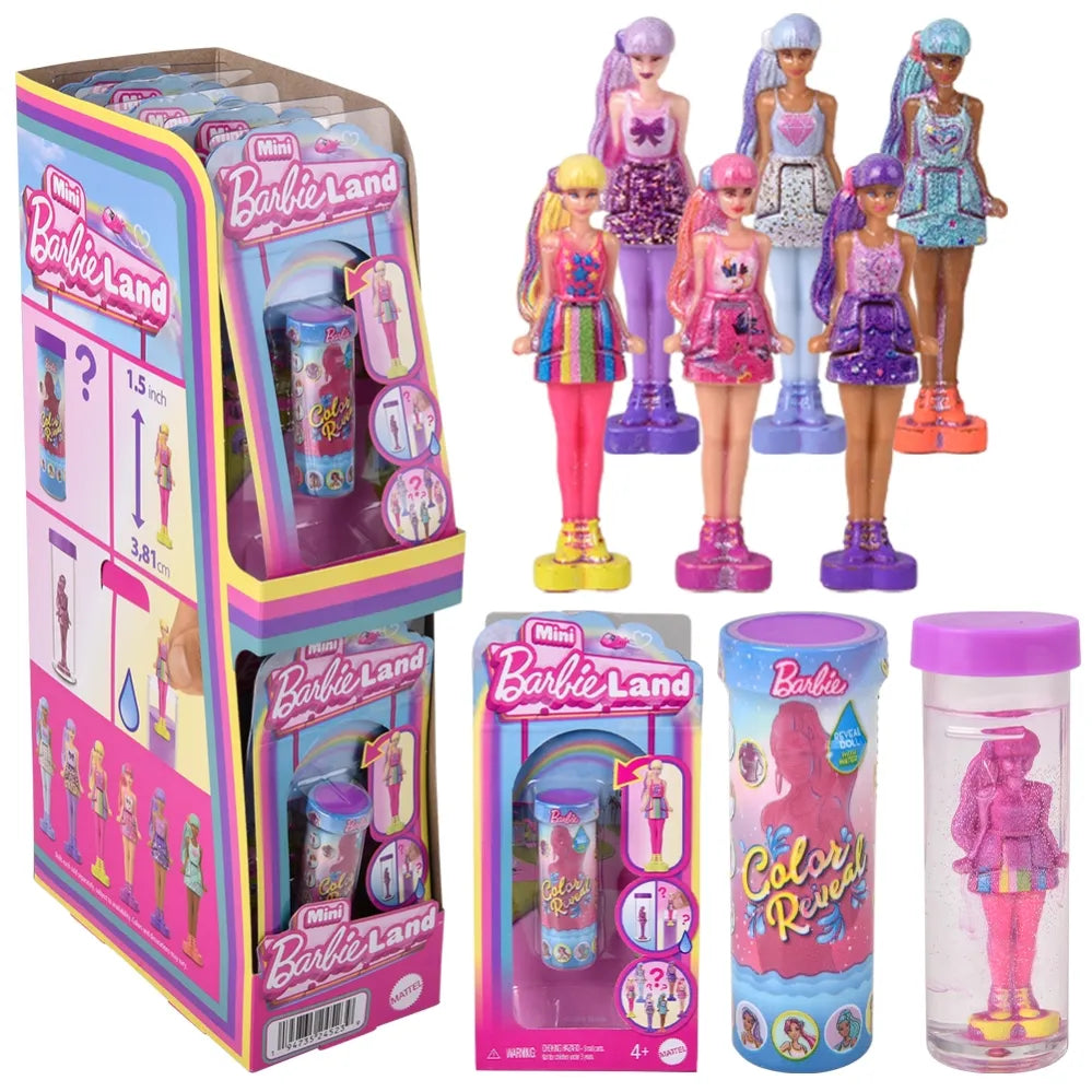 barbieland-color-reveal-doll-679121_679121