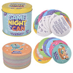 goliath-game-night-in-a-can-679130_679130