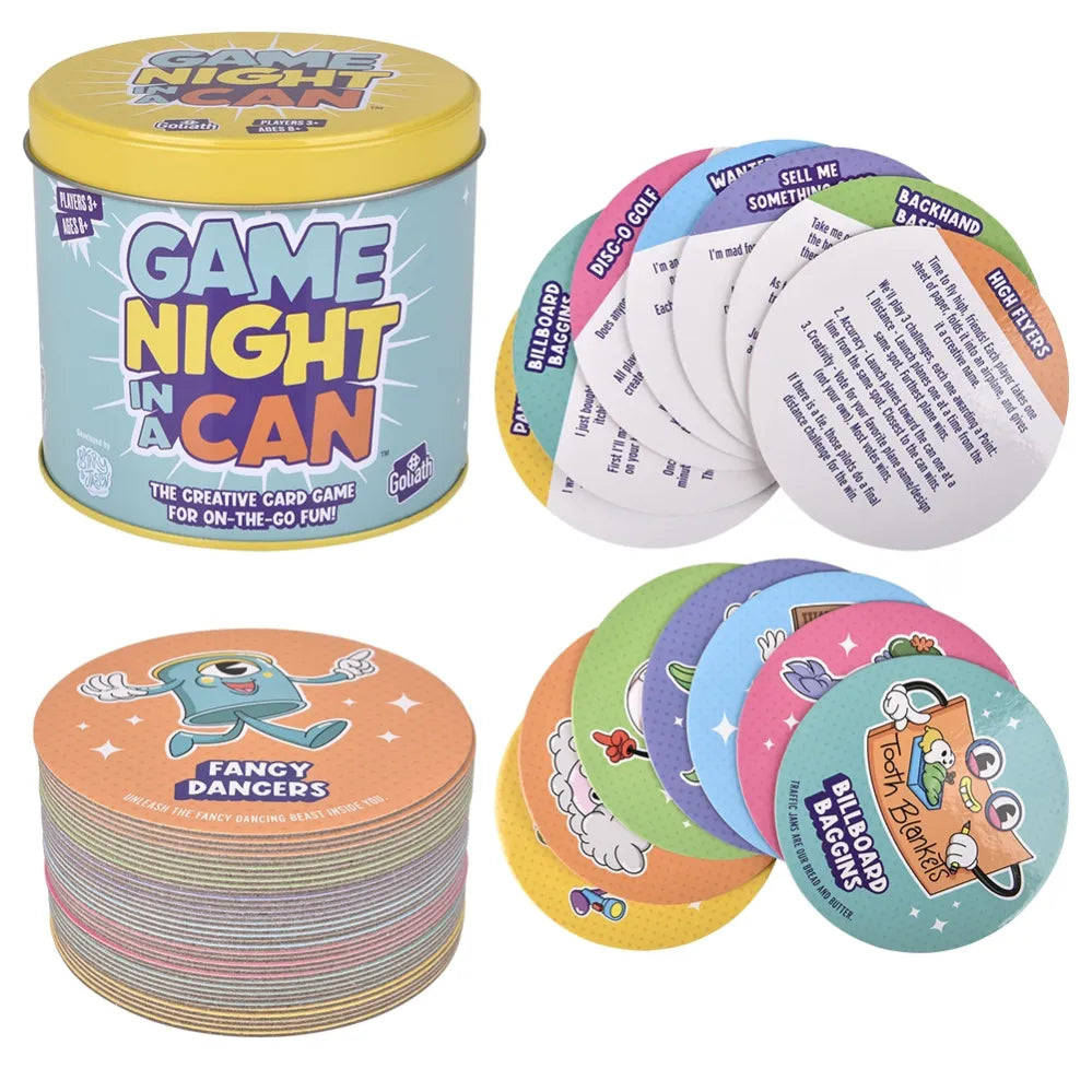 goliath-game-night-in-a-can-679130_679130