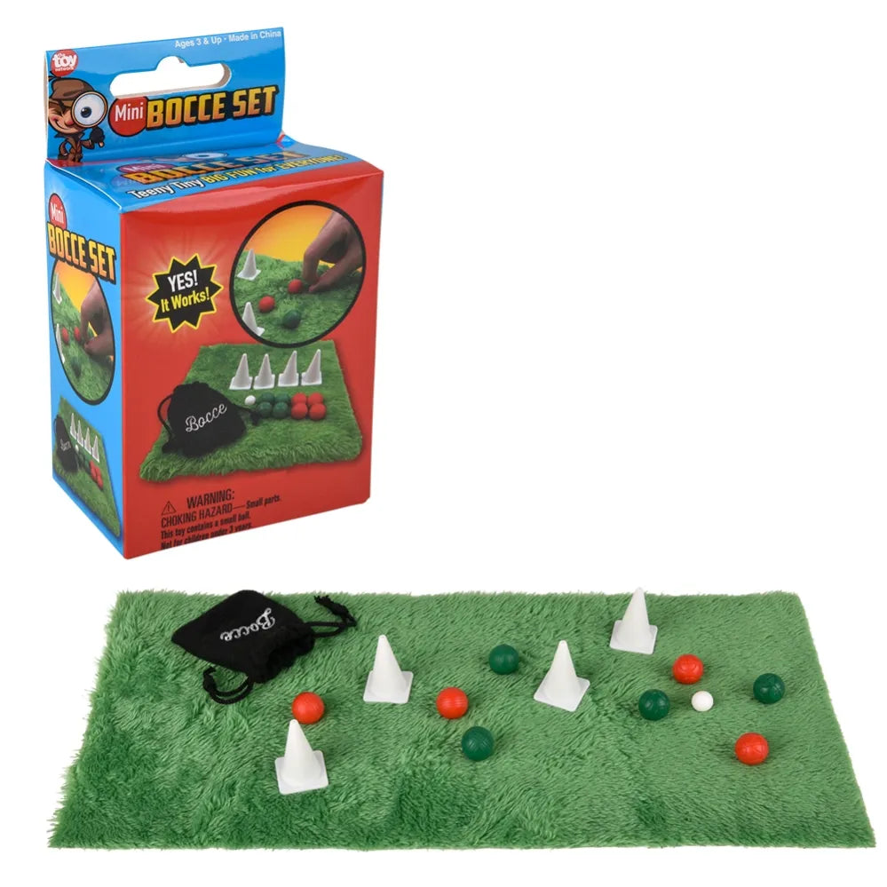 mini-bocce-set-679140_679140