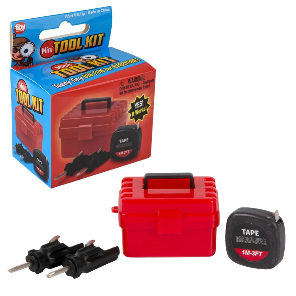 mini-3pc-tool-kit-679141_679141