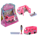 barbieland-mini-camper-679142_679142