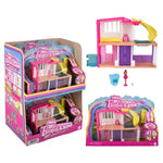 barbieland-doll-set-679143_679143