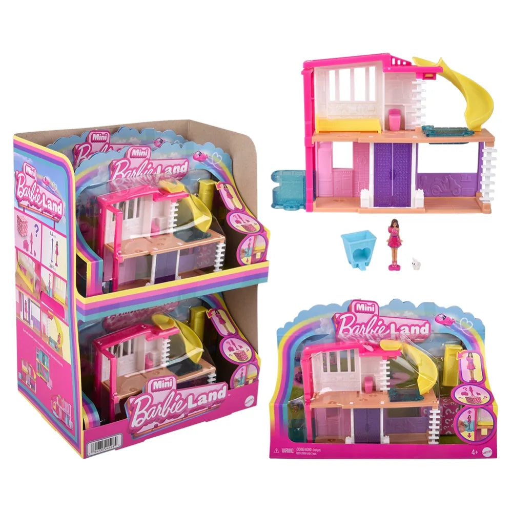 barbieland-doll-set-679143_679143