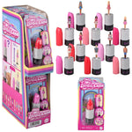 barbieland-core-doll-679144_679144
