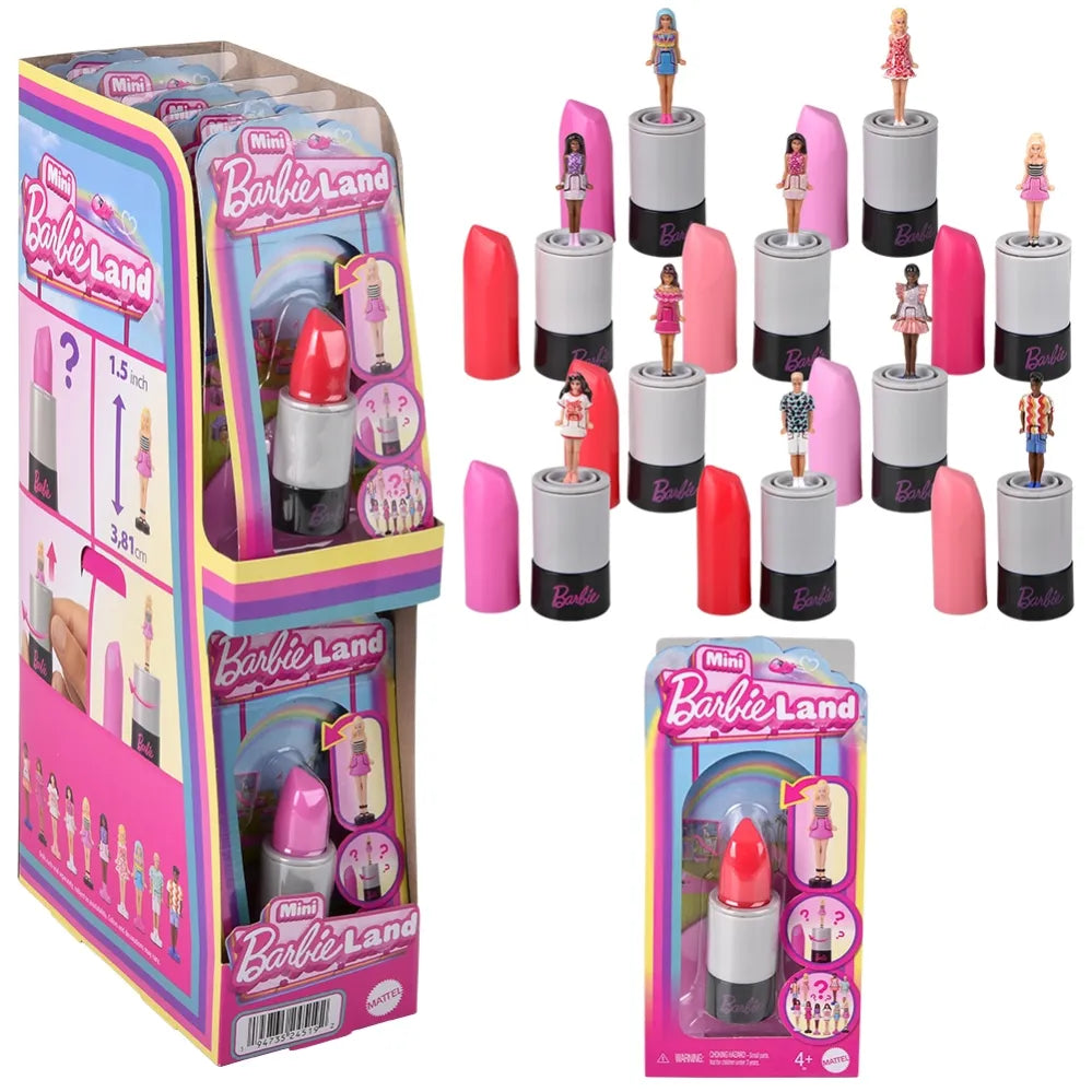 barbieland-core-doll-679144_679144