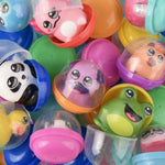micro-squish-animal-assort-in-2-inch-capsule-679656_679656