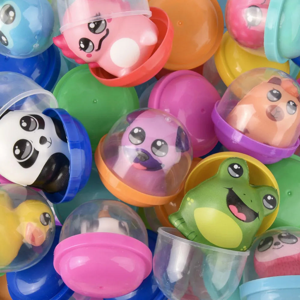 micro-squish-animal-assort-in-2-inch-capsule-679656_679656