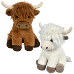 t-115-inch-highland-cow-679666_679666