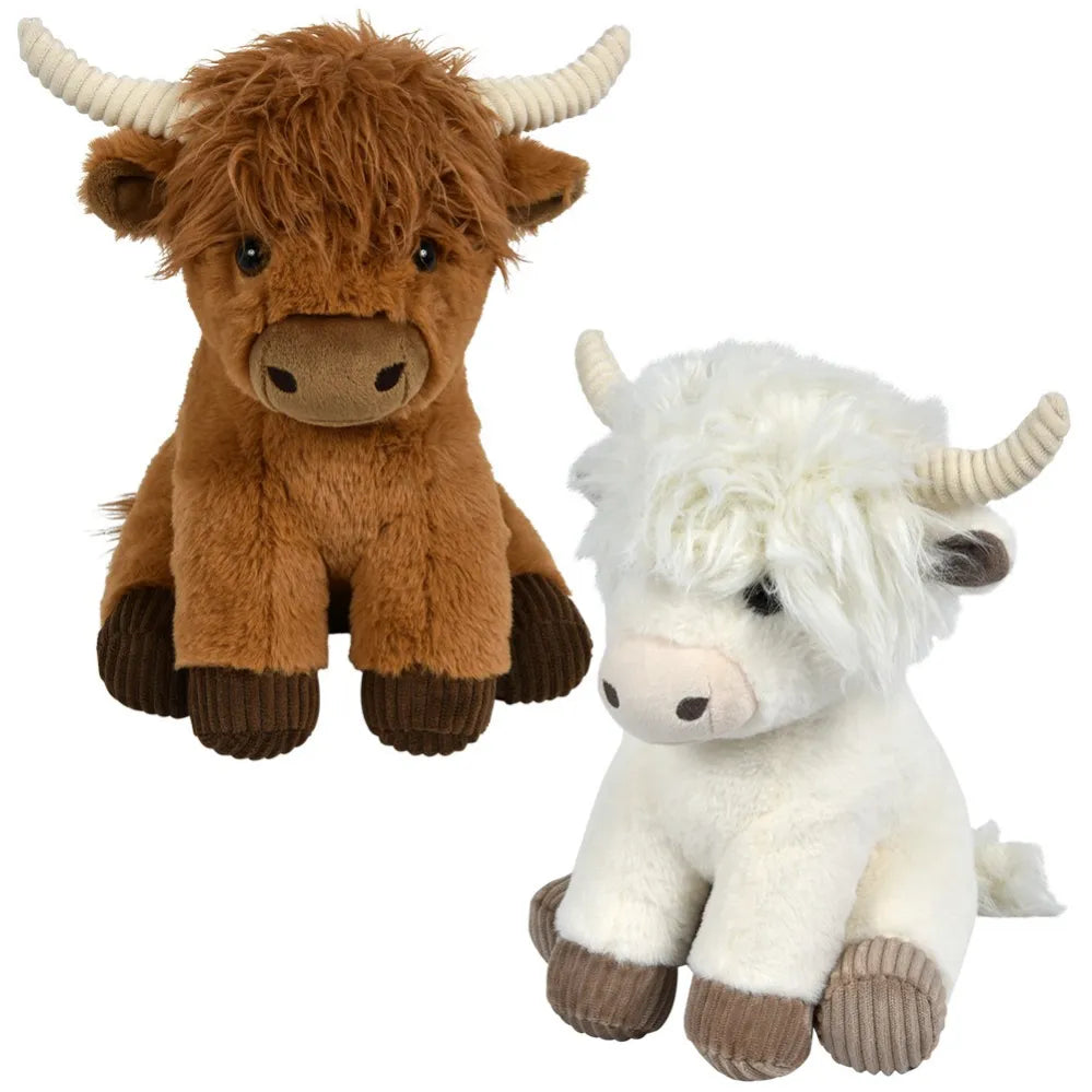 t-115-inch-highland-cow-679666_679666