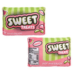 7-inch-treat-bags-plush-701520_172109