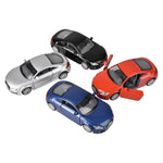 5-inch-diecast-pull-back-2008-audi-tt-coupe-646896_136493