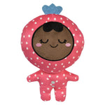 8-inch-fruit-people-657630_140508