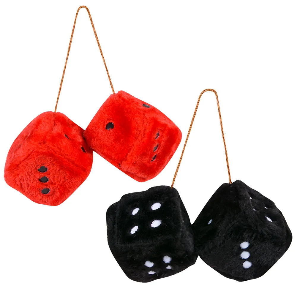 3-inch-dice-plush-638892_124956