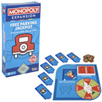 hasbro-monopoly-free-parking-jackpot-680751_680751