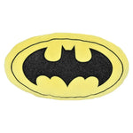 9-13inch-justice-league-logo-assortment-pancake-plush-671362_147169