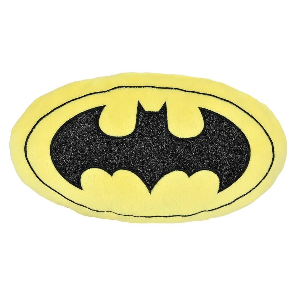 9-13inch-justice-league-logo-assortment-pancake-plush-671362_147169