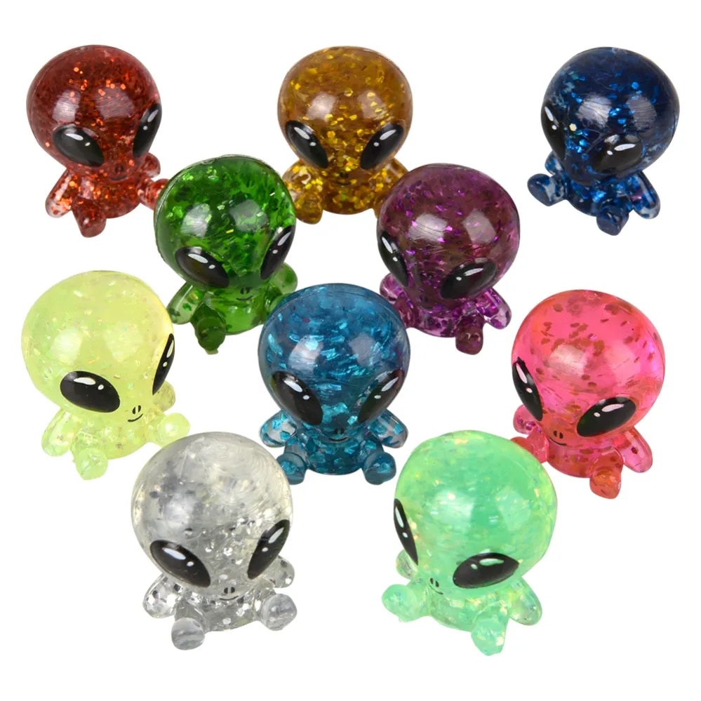 t-mini-glitter-alien-figurine-1-inch-100unit-20-681651_681651