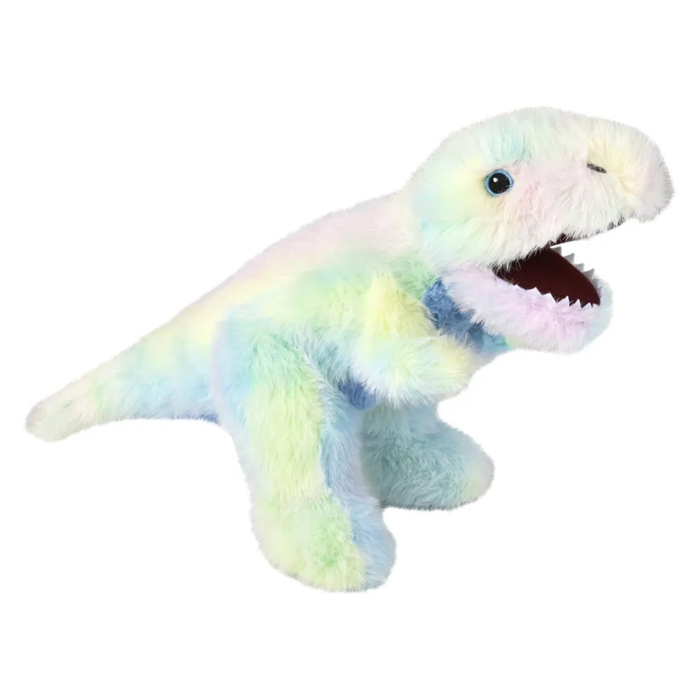 t-19-inch-earth-safe-pastel-t-rex-681654_681654