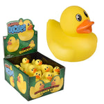 classic-ducky-2-inch-681655_681655