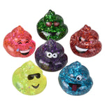t-11-inch-mini-glitter-poop-squeezy-figurines-100ct-20-681672_681672