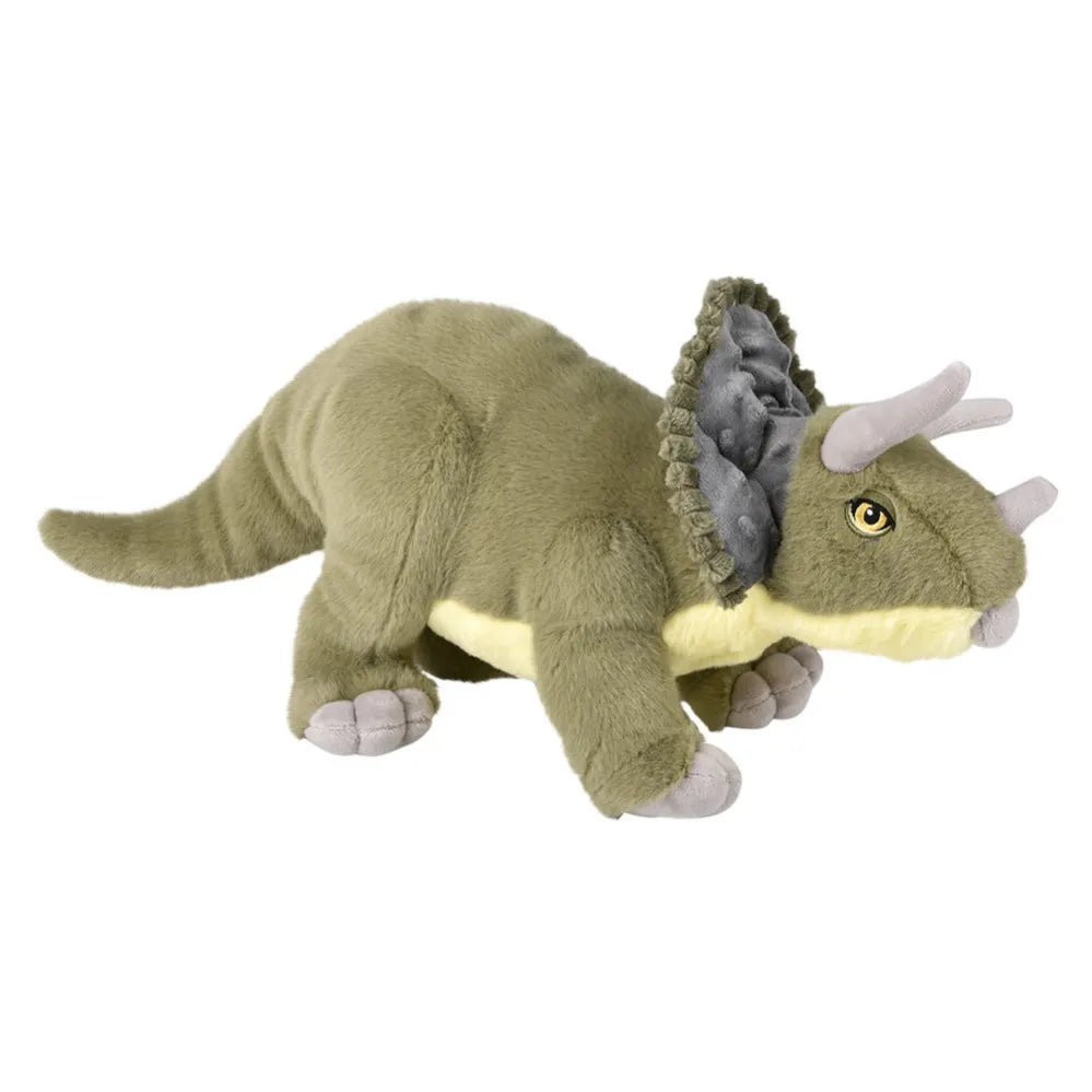 t-24-inch-animal-den-triceratops-682488_682488