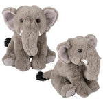t-8-inch-animal-den-african-elephant-682490_682490