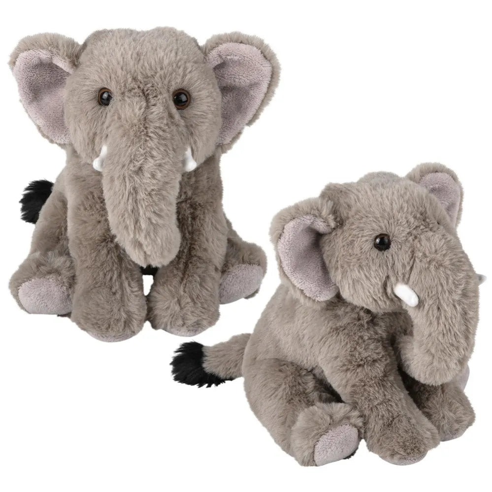 t-8-inch-animal-den-african-elephant-682490_682490