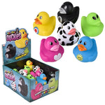 28t-ducky-assortment-2-inch-24disp-682492_682492