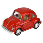 4-die-cast-pull-back-1967-vw-classic-beetle-617636_120283