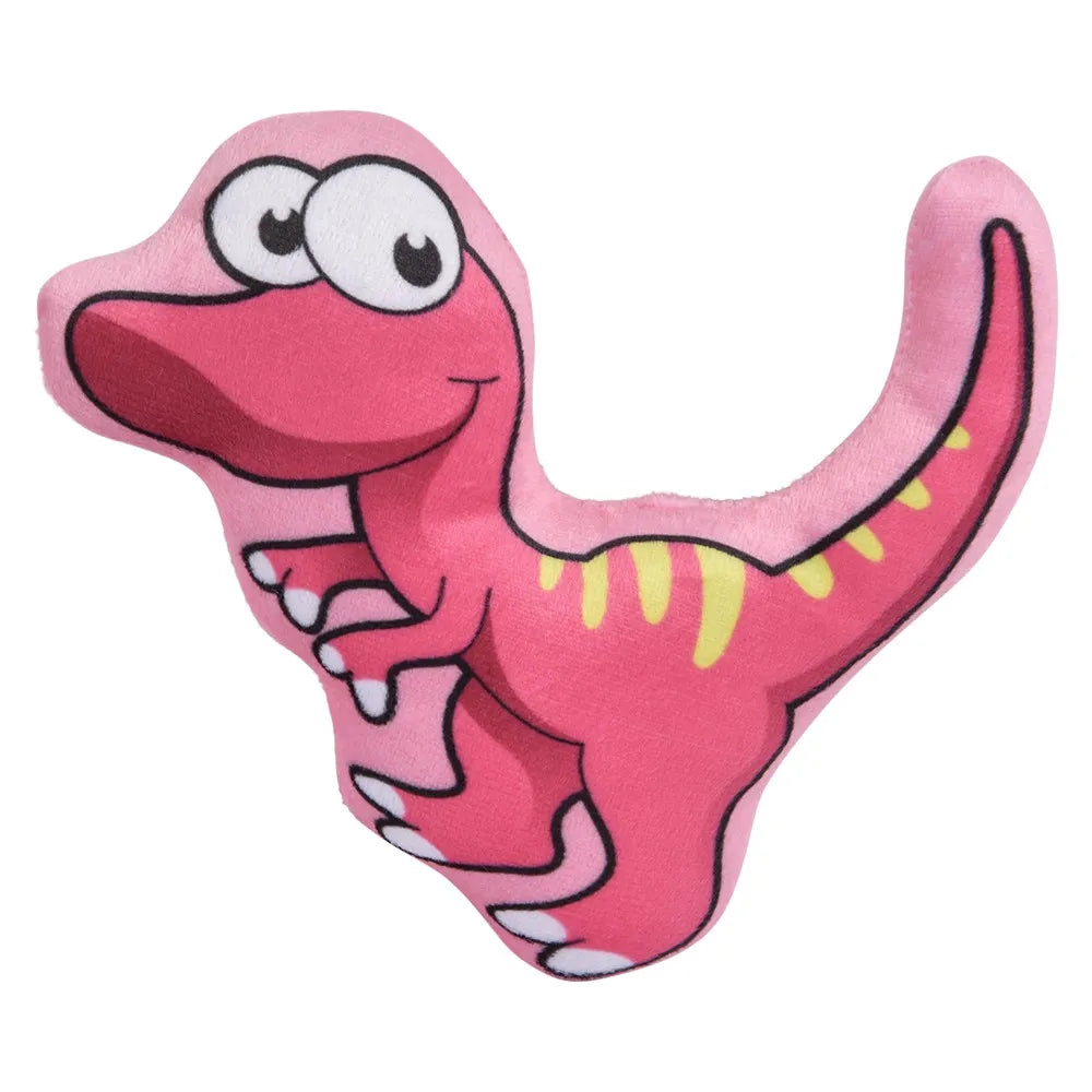 6-inch-dinosaurs-657642_140526