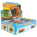 7-die-cast-pull-back-locomotive-614675_114270