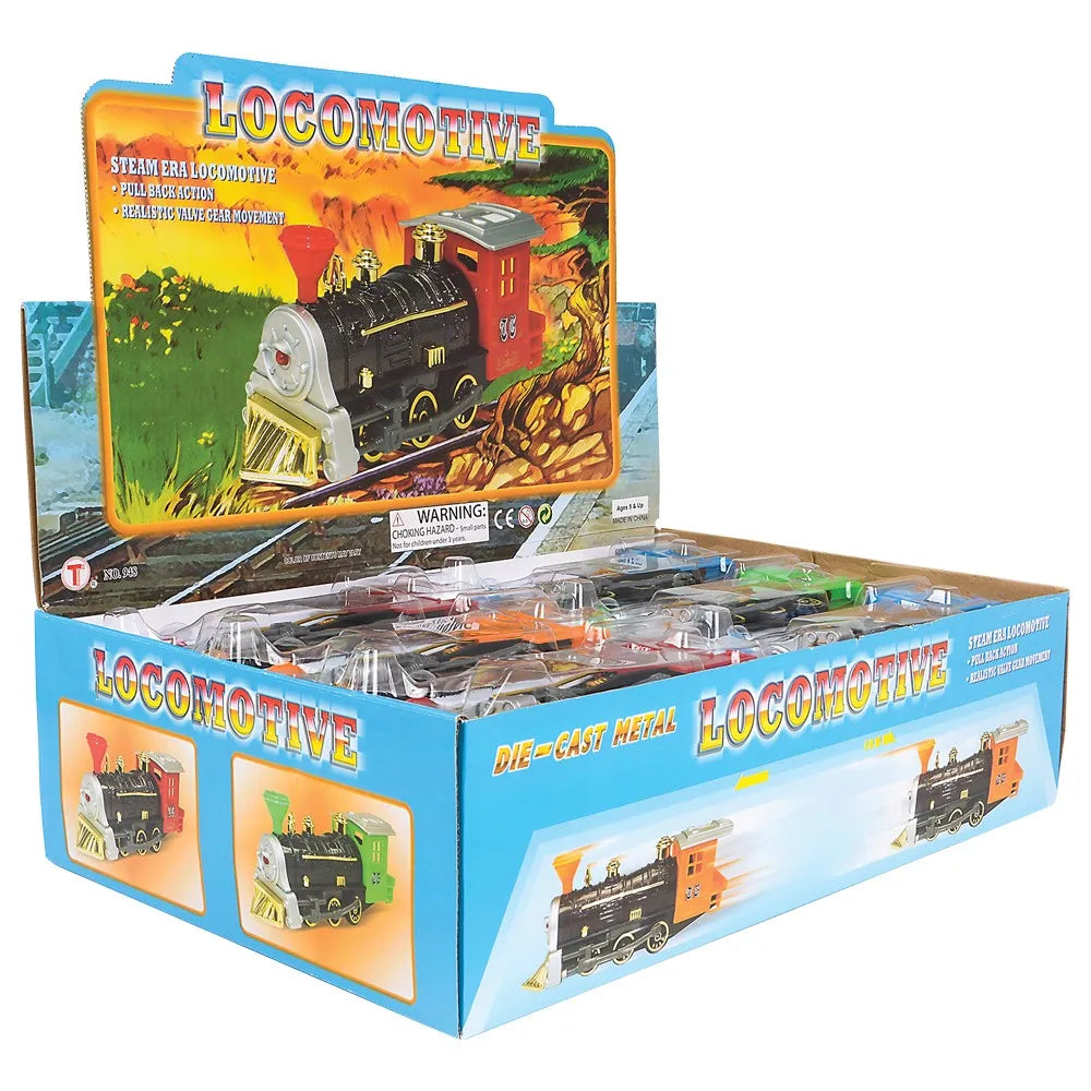 7-die-cast-pull-back-locomotive-614675_114270