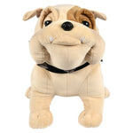 15-inch-bulldog-ss-659701_144724
