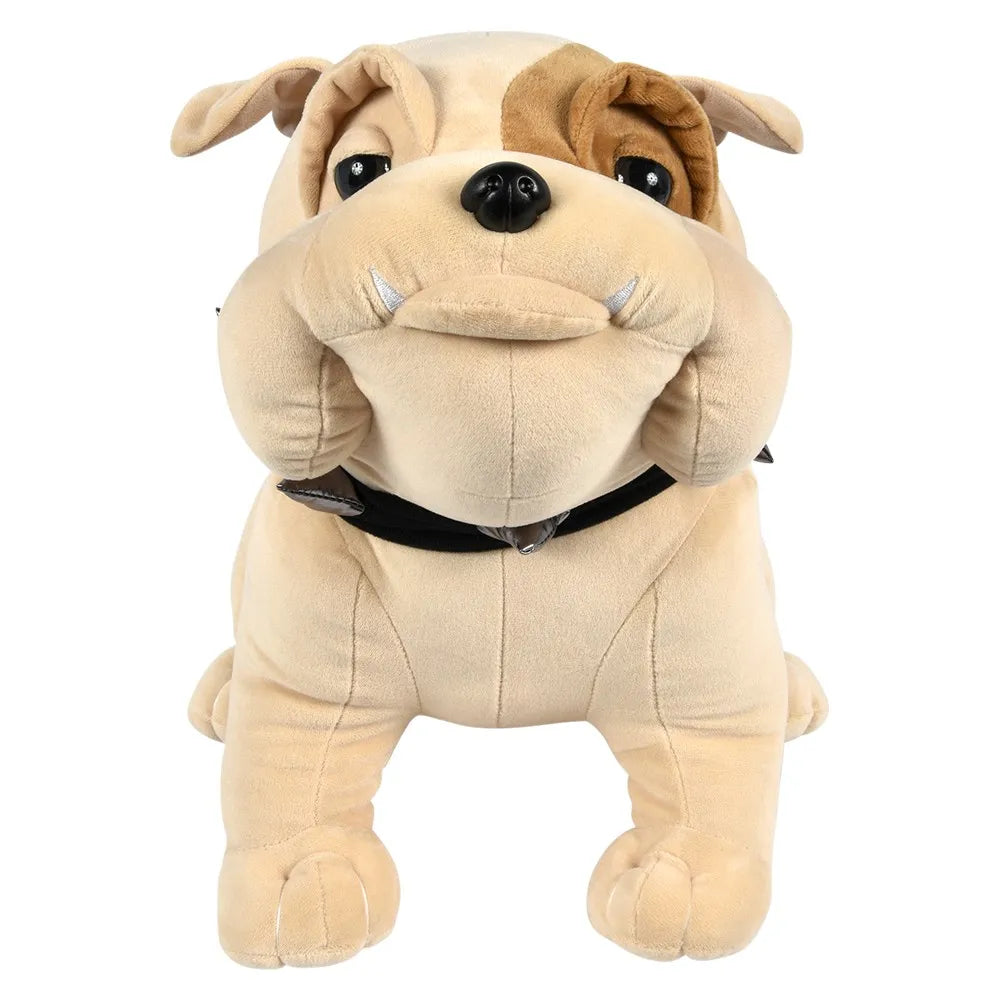 15-inch-bulldog-ss-659701_144724