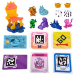 hasbro-monopoly-app-banking-687713_687713