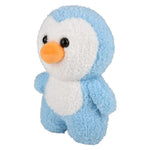 8-inch-scruffy-bunch-penguin-plush-696520_167010