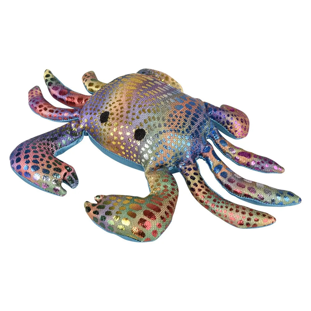 35-inch-crab-sandbag-637253_122974