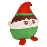 6-christmas-plush-assortment-720053_185955