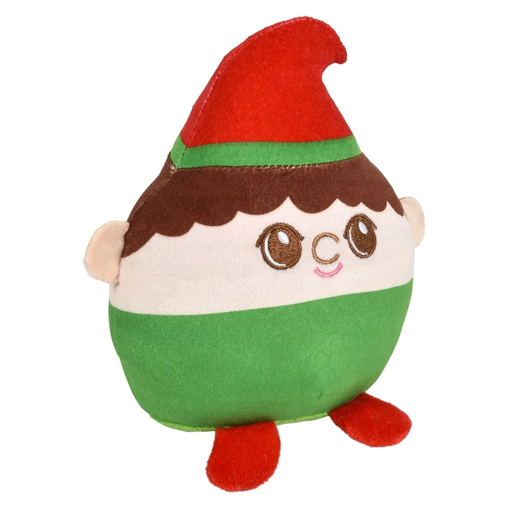 6-christmas-plush-assortment-720053_185955