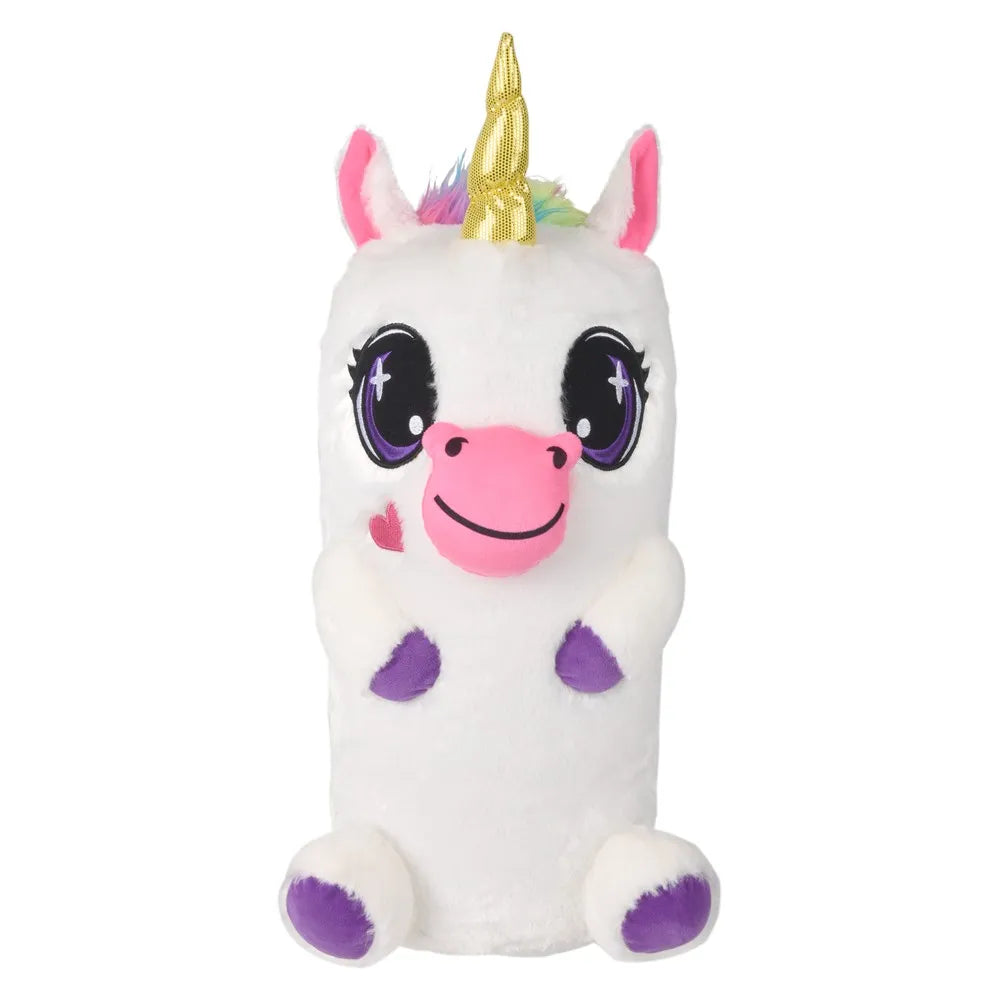 20-inch-unicorn-bladder-tube-646813_136307